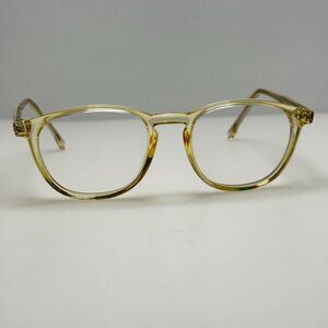 Hugo Boss 1087 900 Eye Glasses Eyeglasses Frames Optyl 51-20-145
